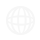 文山壮族苗族自治州新闻中心